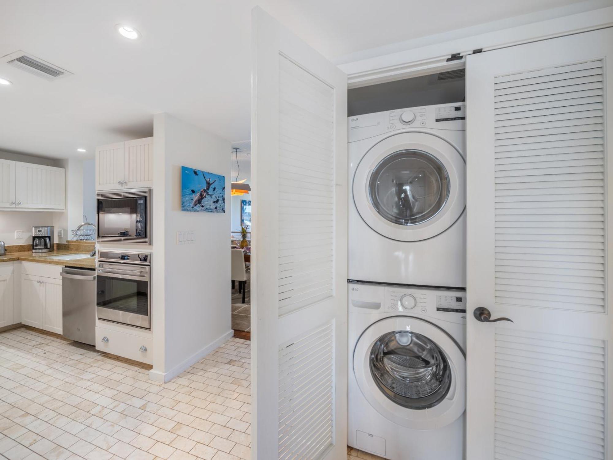 Ocean Villas At Turtle Bay カフク 部屋 写真